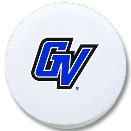 30 X 10 Grand Valley Tire Cover